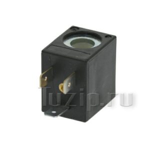 Катушка ODE LBV05024CY 24VDC 7Вт Код: 1120097