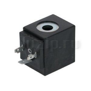 Катушка ODE BDA08223DS 220/230V 50/60Hz Код: 1120820