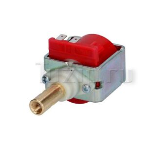 Насос вибрационный EX5 48W 230V 50Гц Код: 1122735
