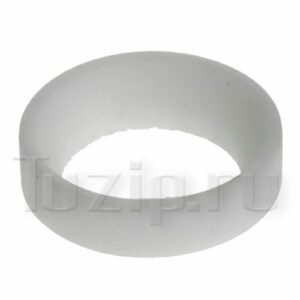 Уплотнитель конусн. ø 14,8x10,5x4,5 мм PTFE Код: 1186372