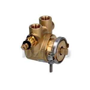 Объемный насос ROTOFLOW ø 3/8" ГАЗ Код: 1330005