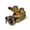 Объемный насос ROTOFLOW ø 3/8" Газ Код: 1330008