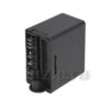 Регулятор уровня RL30/1E/2C/F 230/240В Код: 1341009