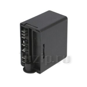 Регулятор уровня RL30/1E/2C/F 230/240В Код: 1341009