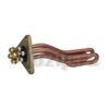 ТЭН 1800Вт 230В Код: 1755330