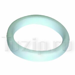 Уплотнитель плоский PTFE ø 18,2x13x2,5мм Код: 1786040