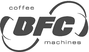 Bfc