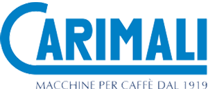 Carimali