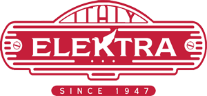 Elektra