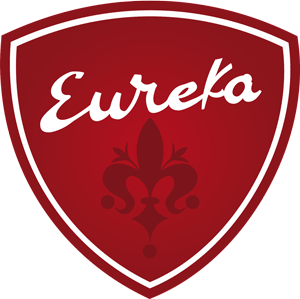 Eureka