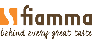 Fiamma
