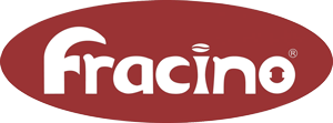 Fracino