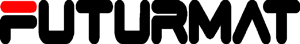 Futurmat-Ariete