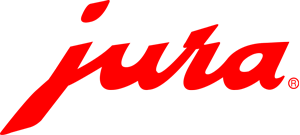 Jura