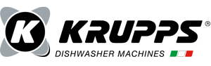 Krupps