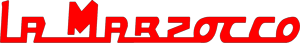 La Marzocco