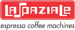La Spaziale