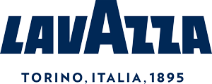 Lavazza