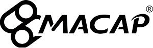 Macap