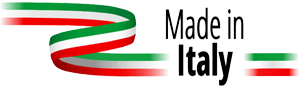 Made in Italy