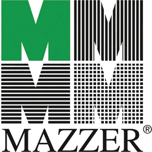 Mazzer