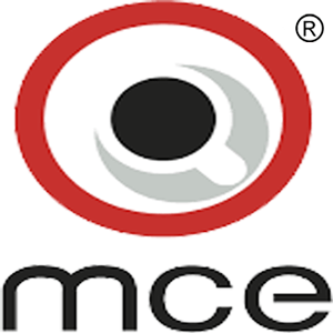 MCE