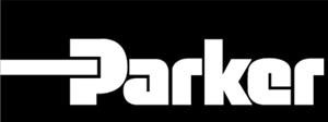 PARKER