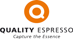 QUALITY ESPRESSO