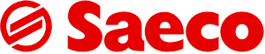 SAECO