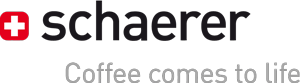 SCHAERER