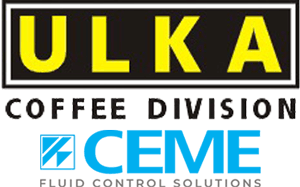 Ulka