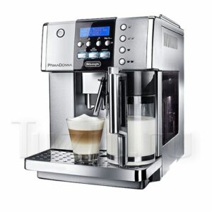 De'Longhi_PRIMADONNA_ESAM_6600