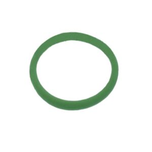 Уплотнитель OR 04137 ВИТОН зеленый Код: 1186403