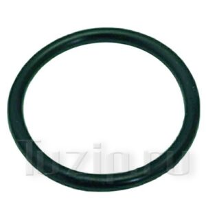 Уплотнитель кольцо 04131 EPDM Код: 1186655