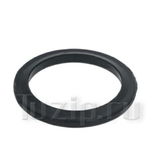 Уплотнитель холдера ø 72x55x6/8 мм Код: 1186760