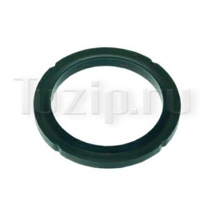 Уплотнитель холдера ø 72x55x7,1/9 мм Код: 1186761