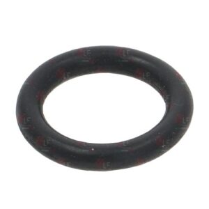 Уплотнительное кольцо 0115 EPDM Код: 1186805