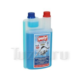 Чистящее средство PULY MILK PLUS 1000 мл Код: 3092085