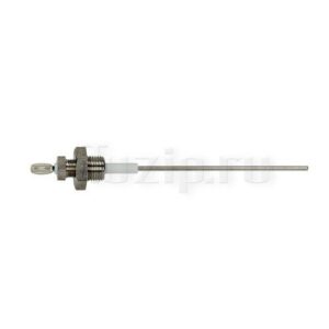 Датчик уровня ø 1/4"M - 140 мм Код: 3341011