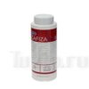 Моющее средство URNEX CAFIZA2 900 г Код: 1092505
