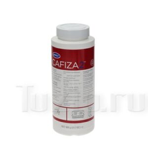 Моющее средство URNEX CAFIZA2 900 г Код: 1092505