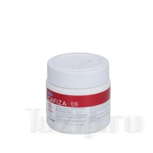 Чистящее средство URNEX CAFIZA PASTIGLIA 1,2 г. Код: 1092511