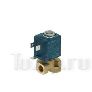 Соленоидный клапан CEME 2-ХОД.ø 1/8"F 230V Код: 1120236