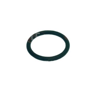 Уплотнительное кольцо 06187 ø 58 мм EPDM Код: 3186013