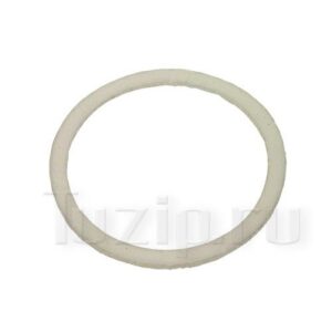 PTFE прокладка для ТЭНА Код: 5037638