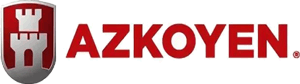 AZKOYEN
