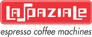 SPAZIALE