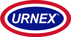 URNEX