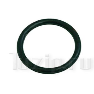Уплотнитель ORM 0160-20 EPDM Арт: 1186165