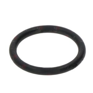 Уплотнитель OR 02056 EPDM Код: 1186223